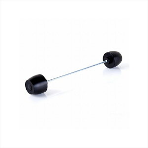 oCNp[c Ov[` ANXXC_[ ubN20410N 4571414954655DL1050 V-STROM 20-(PHB19^Cv)