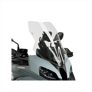 oCNp[c Ov[` c[OXN[ NA 20447W 4571414955799S1000 XR 20-21