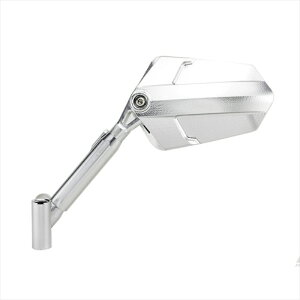 nh v[` v[` EXPLORER ~[ RIGHT Vo[ Vo[ ėp 010DD i