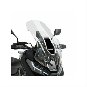 �o�C�N�p�[�c �O���v�[�` �c�[�����O�X�N���[�� �N���A 20585W 4571415001136X-ADV 21-