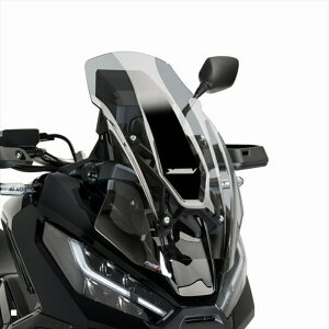 �o�C�N�p�[�cPUIG(�v�[�`) ���[�V���O�X�N���[�� Sport �X���[�N 20584H4571415001471X-ADV 21-24