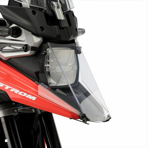 oCNp[c Ov[` wbhCgveN^[ NA 20413W 4571415001501V-STROM1050(DL1050)20-21/V-STROM1050XT 20-21