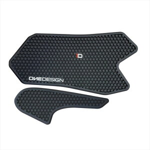 �o�C�N�p�[�c �O���v�[�` �T�C�h�^���N�p�b�h �u���b�N 20066N 4571415001952DUCATI 1199 PANIGALE 12-14/ 1299 PANIGALE/S 15-17