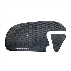 oCNp[c Ov[` TCh^Npbh ubN 20072N 4571415002072HONDA CBR600RR 13-16