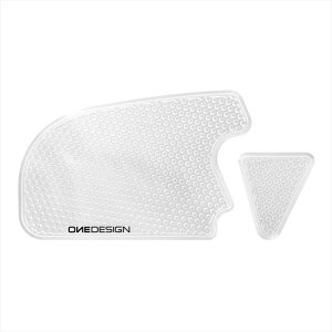 oCNp[c Ov[` TCh^Npbh NA 20072W 4571415002089HONDA CBR600RR 13-16