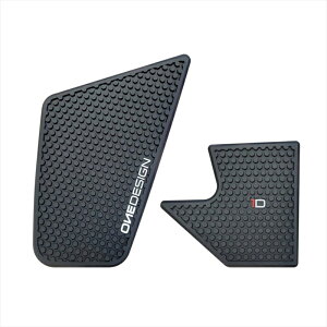 oCNp[c Ov[` TCh^Npbh ubN20092N 4571415002478YAMAHA MT-10 16-20/MT-10 SP 17-20