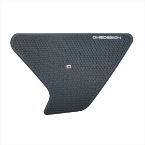 oCNp[c Ov[` TCh^Npbh ubN20093N 4571415002492YAMAHA XT1200Z SUPER TENERE 12-20