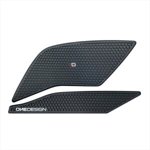 oCNp[c Ov[` TCh^Npbh ubN20094N 4571415002515YAMAHA YZF-R1 15-19/YZF-R1M 17-19