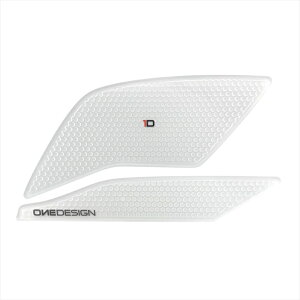 oCNp[c Ov[` TCh^Npbh NA20094W 4571415002522YAMAHA YZF-R1 15-19/YZF-R1M 17-19