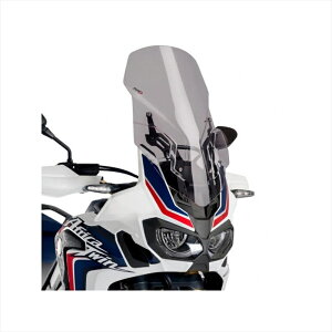�o�C�N�p�[�c �O���v�[�` �X�N���[�� �c�[�����O �X���[�N 9156H 4549950085812CRF1000L AFRICA TWIN