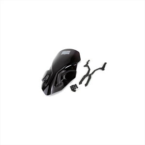 �o�C�N�p�[�c �O���v�[�` �X�N���[�� �c�[�����O D.�X���[�N 9156F 4549950085829CRF1000L AFRICA TWIN