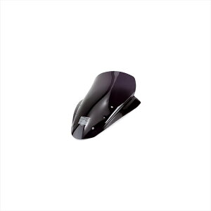 oCNp[c Ov[` XN[ c[O D.X[N 7525F 4549950085973BMW R1200RT 15-