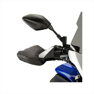 oCNp[c Ov[` nhK[h TOURING ubN 8548J 4549950289135MT-09 MT-07 XSR900 XSR700