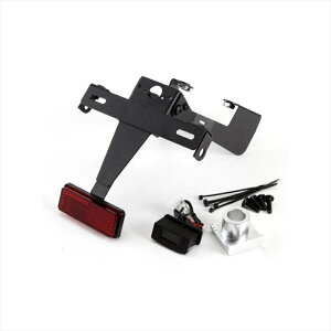 oCNp[c Ov[` CZXT|[g ubN UPPER 9379N 4549950446064MT-09 17-