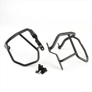 oCNp[c Ov[` GWK[h ubNEX`[ 7768N 4549950487890R1200R/RS 15-17