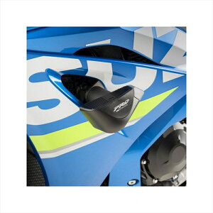 oCNp[c Ov[` NbVpbhPRO ubN 9370N 4549950488132GSX-R1000 17-