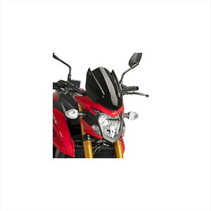 �o�C�N�p�[�c �O���v�[�` �j���[�W�F�l���[�V����NK�X�N���[��SPORT 9435N 4549950488385�u���b�N GSX-S750 17-