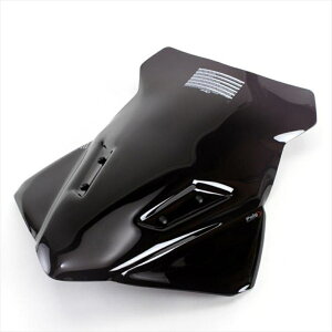 oCNp[c Ov[` c[OXN[ _[NX[N 9444F 4549950488422CROSSRUNNER 17-