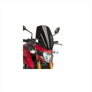 oCNp[c Ov[` j[WFl[VNK c[O 9436N 4549950560029ubN GSX-S750 17-