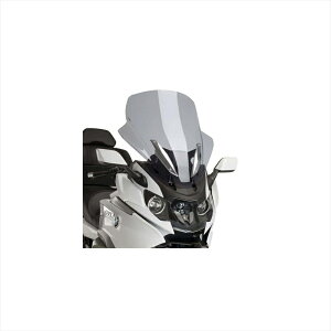 �o�C�N�p�[�c �O���v�[�` �c�[�����O�X�N���[�� �X���[�N 9512H 4549950569923K1600 GTL/GT/R1200RT 11-/11- /14-