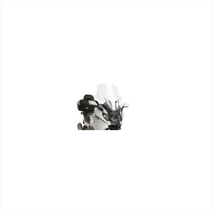 �o�C�N�p�[�c �O���v�[�` �c�[�����O�X�N���[�� �N���A 9512W 4549950569930K1600 GTL/GT/R1200RT 11-/11- /14-