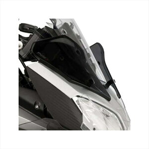 oCNp[c Ov[` tgfBtN^[ XN[ D.X[N9225F 4549950572053MT-09 TRACER 15-17