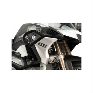 oCNp[c Ov[` GWK[h ubNEX`[ 9461N 4549950572299R1200GS/EXECUTIVE 17-18