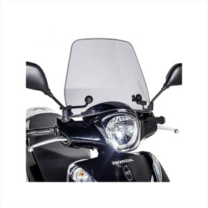 �o�C�N�p�[�c �O���v�[�` �E�C���h�X�N���[�� �g���t�B�b�N �X���[�N 6999H 4549950654674SH MODE 13-14
