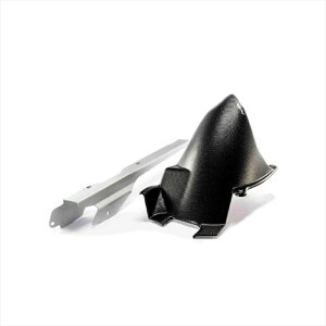 oCNp[c Ov[` tF_[ J[{vg 9205C 4549950722700MT-07 TRACER 16-17