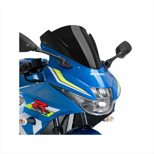 �o�C�N�p�[�c �O���v�[�` �X�N���[�� ���[�V���O �u���b�N9721N 4549950740407GSX-R125 17-