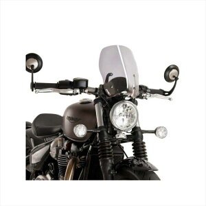 oCNp[c Ov[` j[WFl[V c[O X[N 9437H 4549950740537BONNEVILLE BOBBER 17-