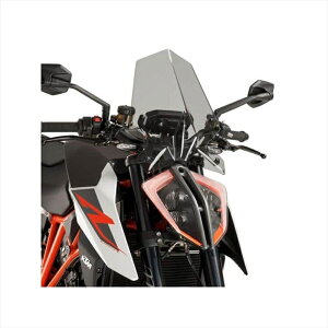 �o�C�N�p�[�c �O���v�[�` �j���[�W�F�l���[�V����NK �X���[�N 9692H 45499507407041290 SUPERDUKE R 17-