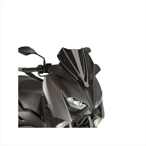 oCNp[c Ov[` V-TECH XN[ SPORT 9474N 4549950741213ubN X-MAX 17-