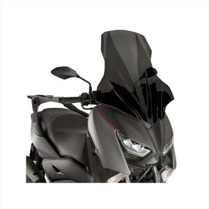 oCNp[c Ov[` V-TECH XN[ TOURING 9476F 4549950741237D.X[N X-MAX 17-