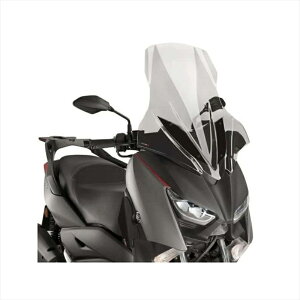 oCNp[c Ov[` V-TECH XN[ TOURING 9476H 4549950741244X[N X-MAX 17-