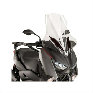 oCNp[c Ov[` V-TECH XN[ TOURING 9476W 4549950741251NA X-MAX 17-