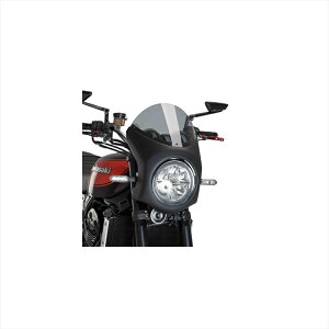 oCNp[c Ov[` gtFAO X[N/ubN 9595H 4549950865247Z900RS 18