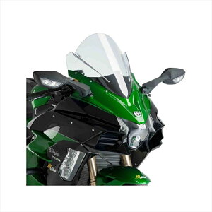 oCNp[c Ov[` XN[ [VO NA 9704W 4550255010126Ninja H2SX/SE 18