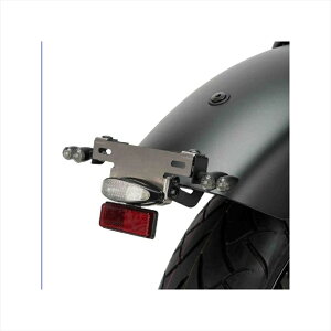 oCNp[c Ov[` CZXT|[g ubNEX`[ 9675N 4550255025755VULCAN S 15-18(tF_[XKIT)