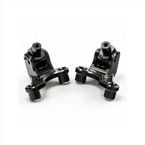 oCNp[c Xebvv[` tbgyOA_v^[ ubNEA~9484N 4550255025816X-ADV 17-19