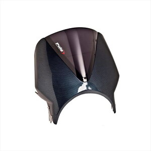 oCNp[c Ov[` WindshieldVisiDX[N/J[{003CF 4550255189877lCLbh ėp (lCLbhpėpXN[)