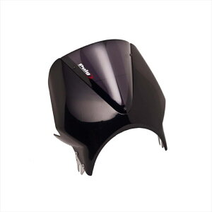 oCNp[c Ov[` WindshieldVisionD.X[N/BK003NF 4550255189914lCLbh ėp (lCLbhpėpXN[)