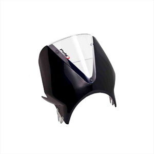 oCNp[c Ov[` WindshieldVisionNA/ubN003NW 4550255189945lCLbh ėp (lCLbhpėpXN[)