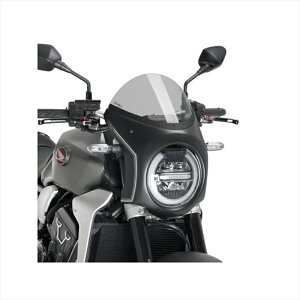 oCNp[c Ov[` gtFAO X[N/ubN3133H 4550255189990CB1000R 18-/CB650R 19-