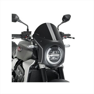 oCNp[c Ov[` gtFAO ubN/ubN3133N 4550255190002CB1000R 18-/CB650R 19-