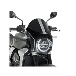 �o�C�N�p�[�c �O���v�[�` ���g���t�F�A�����O �u���b�N/�J�[�{��.P3143N 4550255190040CB1000R 18-/CB650R 19-