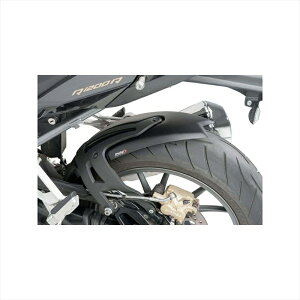 �o�C�N�p�[�c �O���v�[�` �����t�F���_�[ �u���b�N 3503J 4550255190101R1200R/RS R1250R/RS 18-�E18-