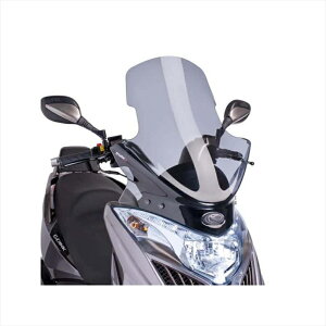 oCNp[c Ov[` V-TECH XN[TOURING X[N 6728H 4550255190248Kymco G-DINK 50/125i/300i YAGER GT 125i/300i 12-18/13-18