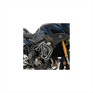 oCNp[c Ov[` GWK[h ubN 9720N 4550255223014MT-09TRACER 18-