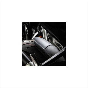 �o�C�N�p�[�c �O���v�[�` �G�N�X�e���h�t�F���_�[ ���� �u���b�N1803J 4550255223113CB1000R 18-19